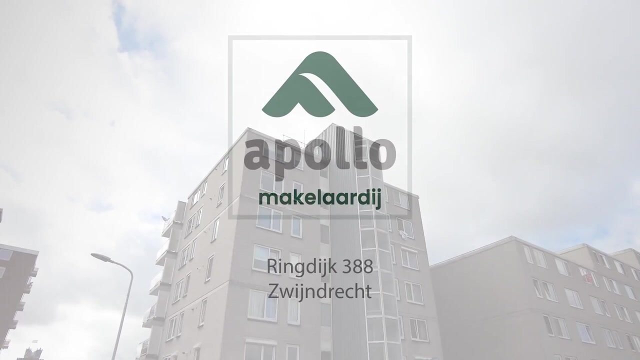 Video van Ringdijk 388