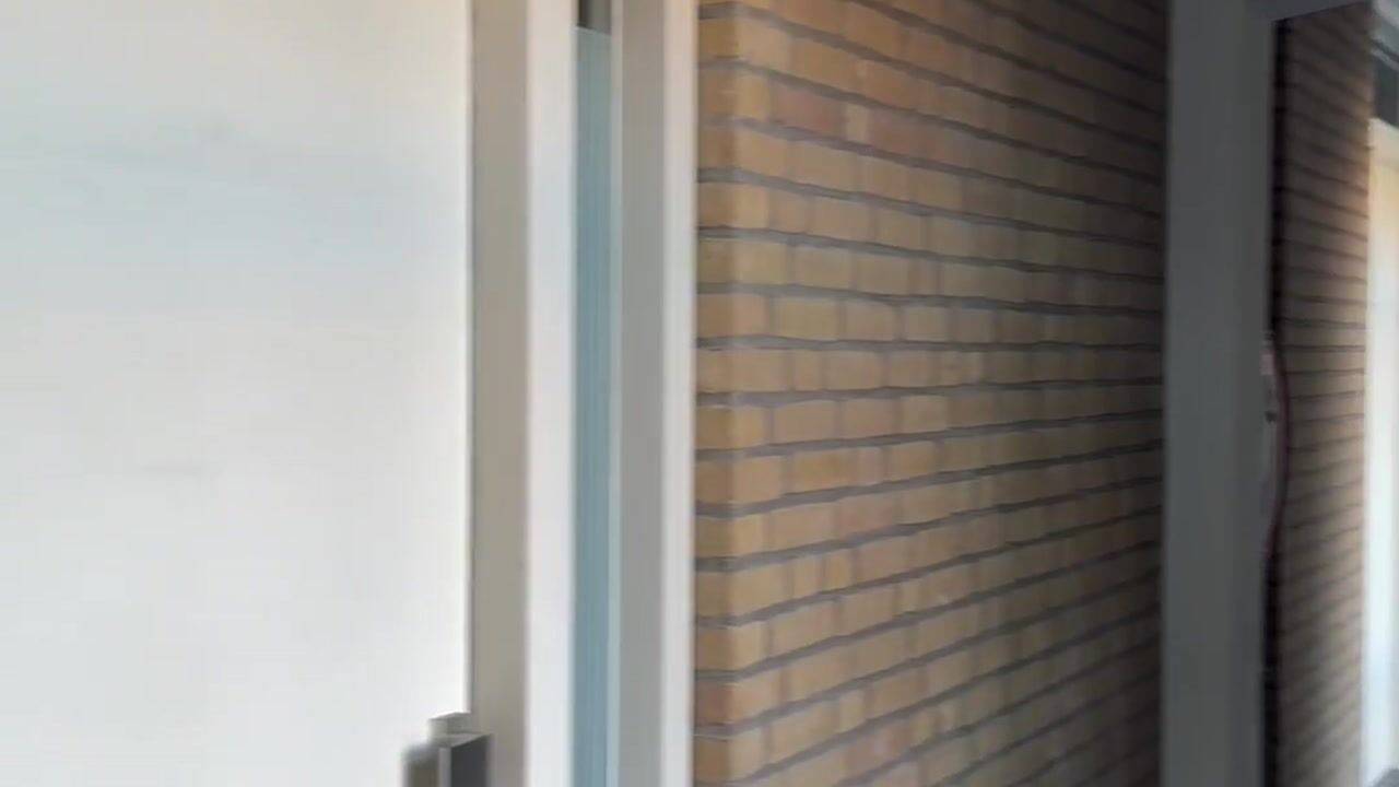 Video van Europaplein 38