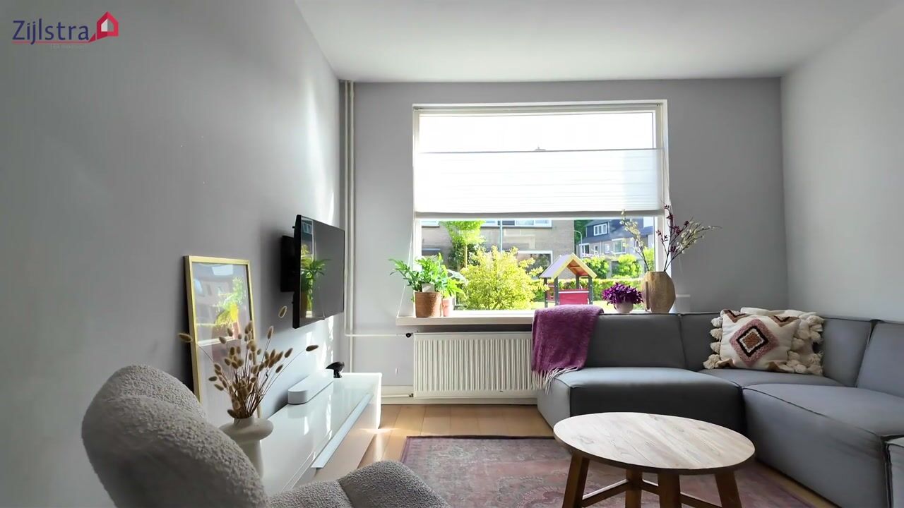 Video van Wittenburg 43
