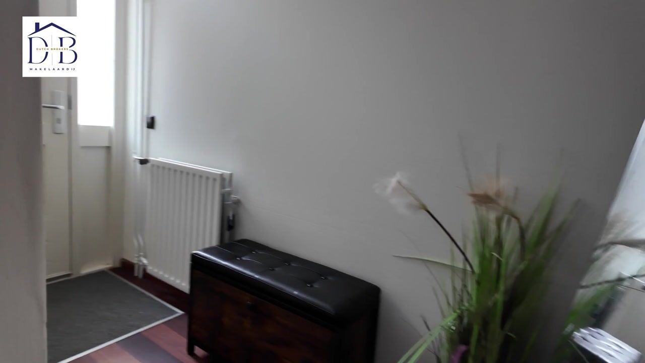 Video van Diepvoorde 3112