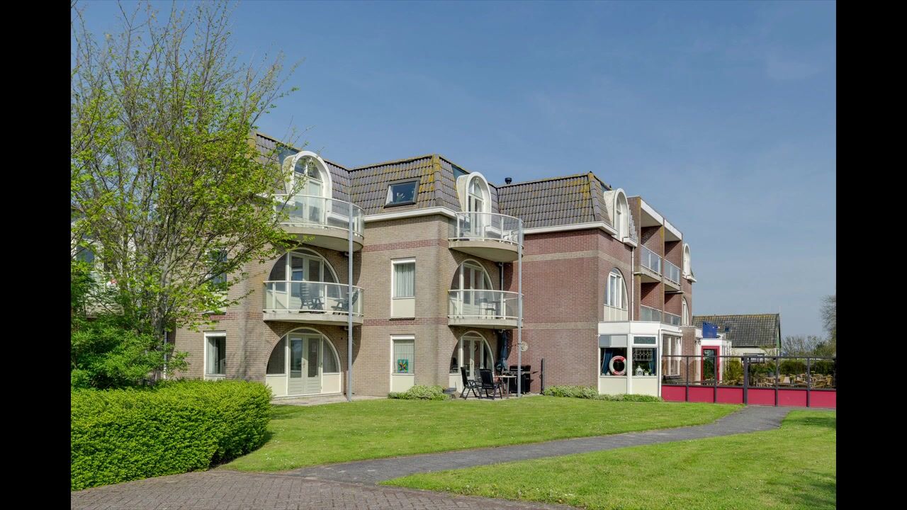 Video van Burgerweg 9-AP2