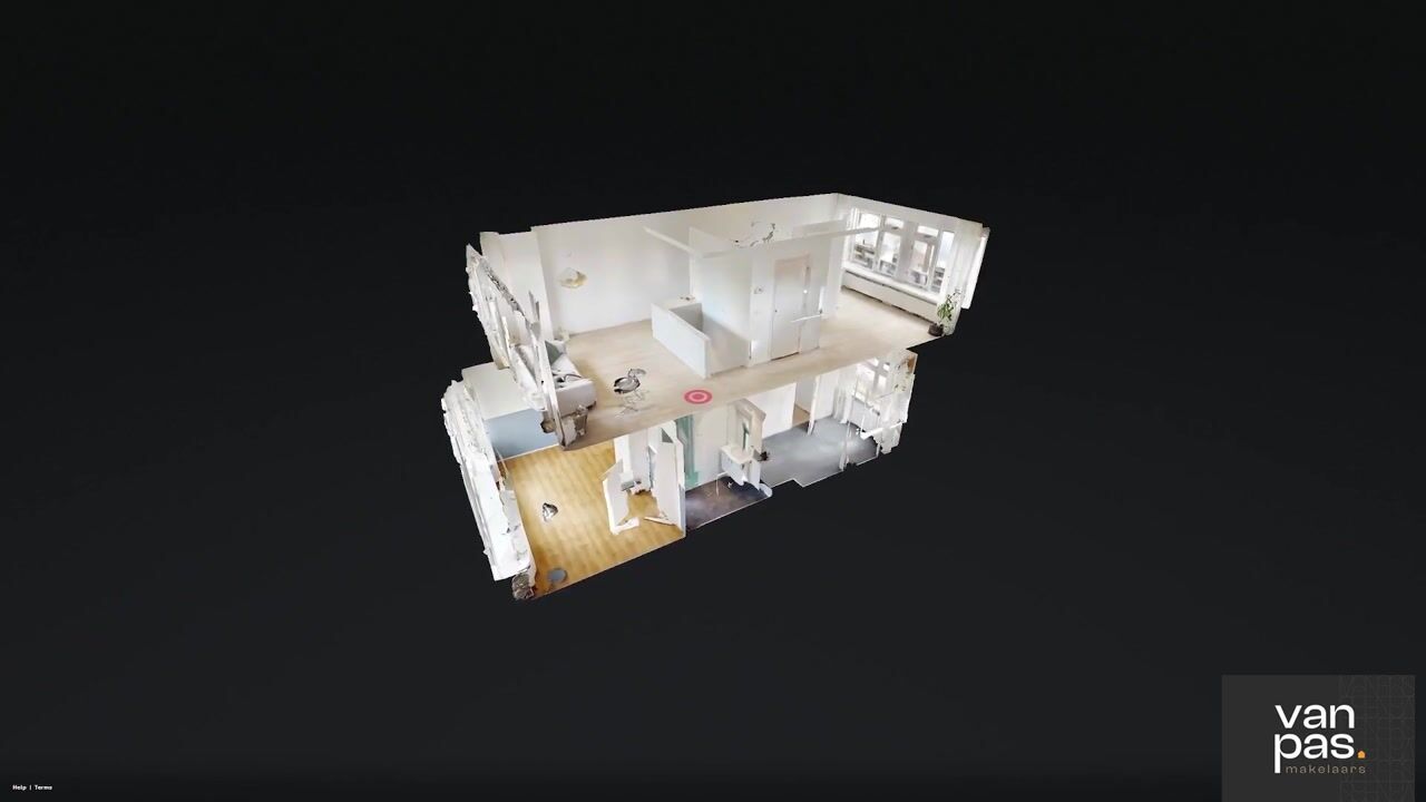 Video of Oude Arnhemseweg 199-A