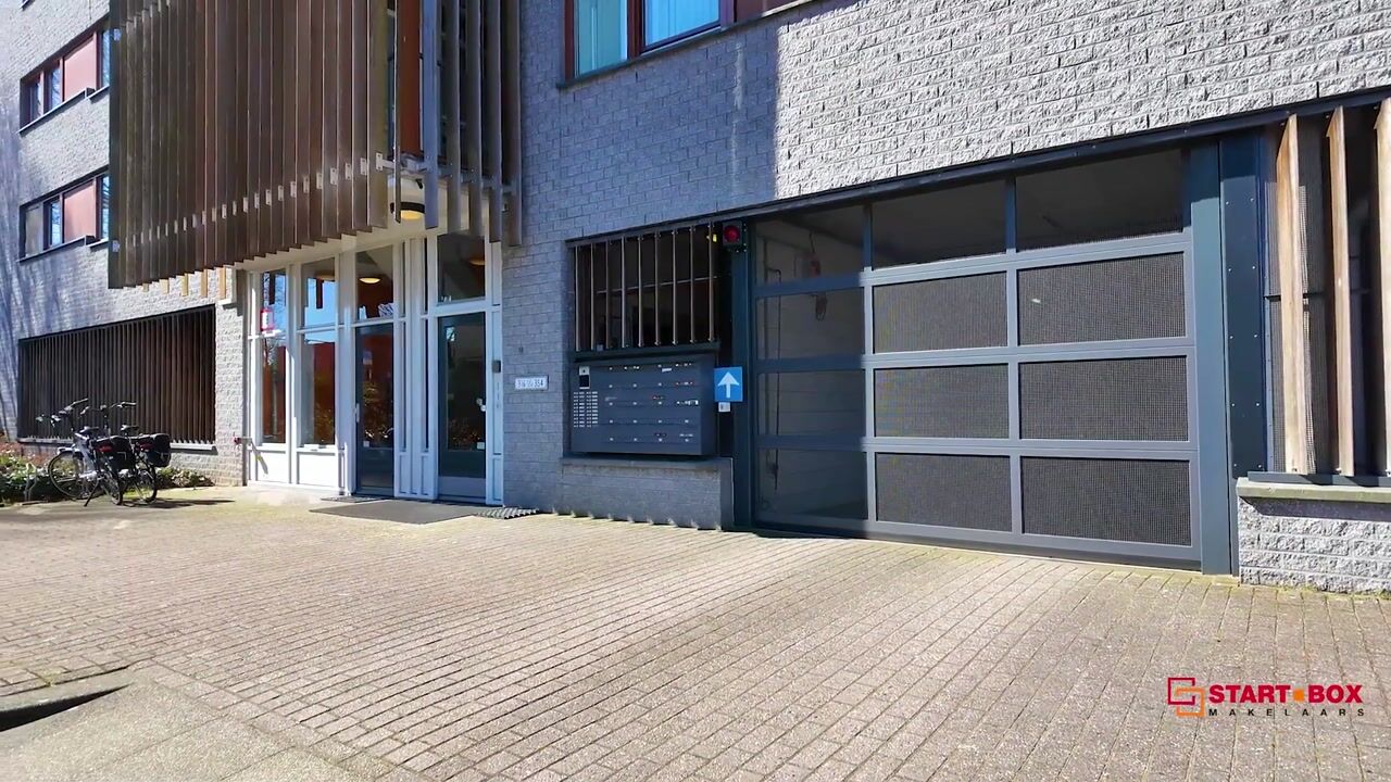 Video of Klepel 344