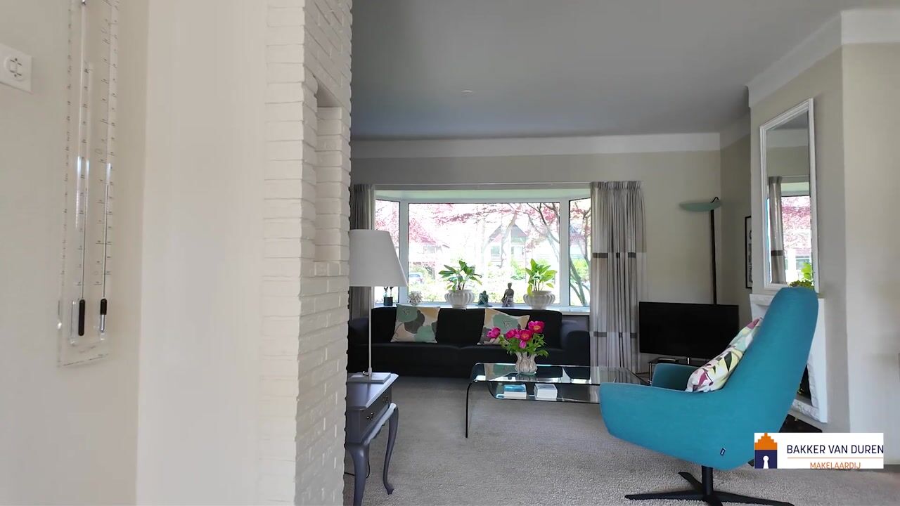 Video van Wipstrikkerallee 182