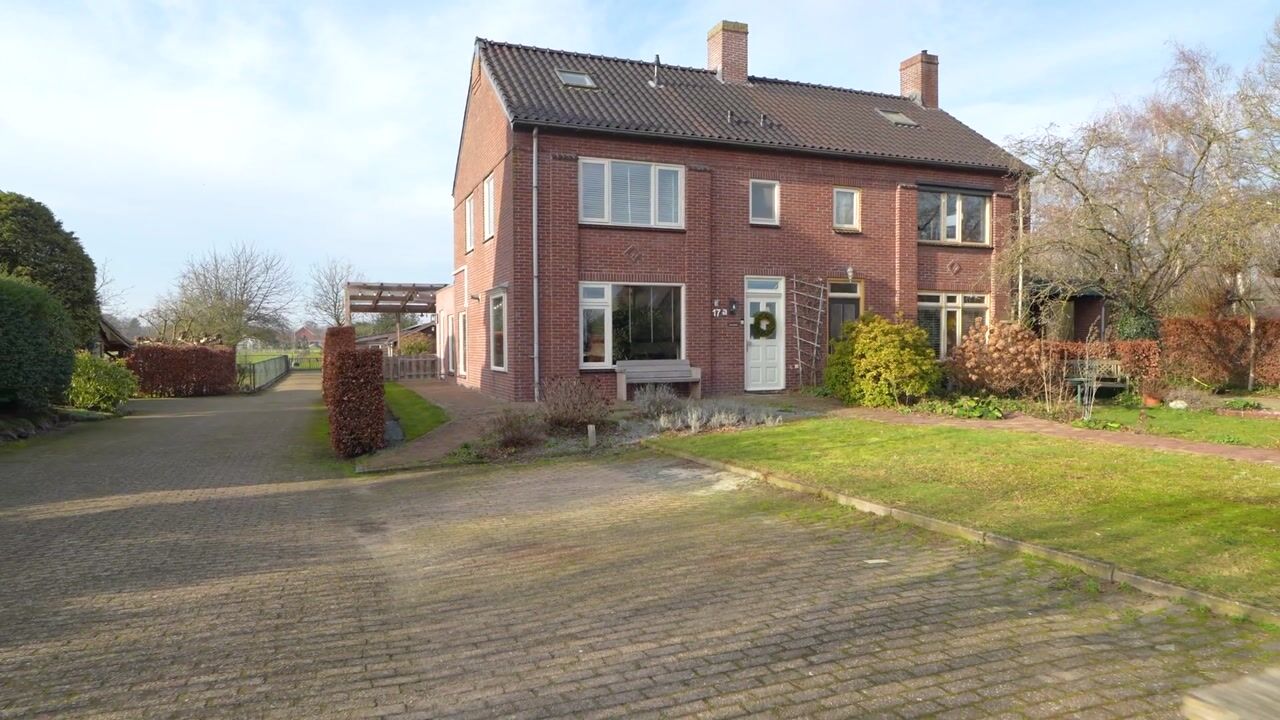 Video van Waspikse weg 17-A