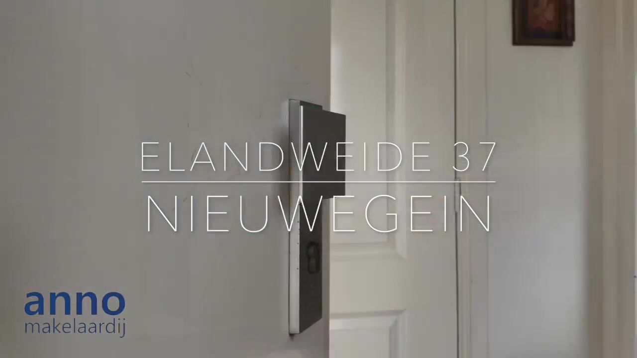 Video van Elandweide 37