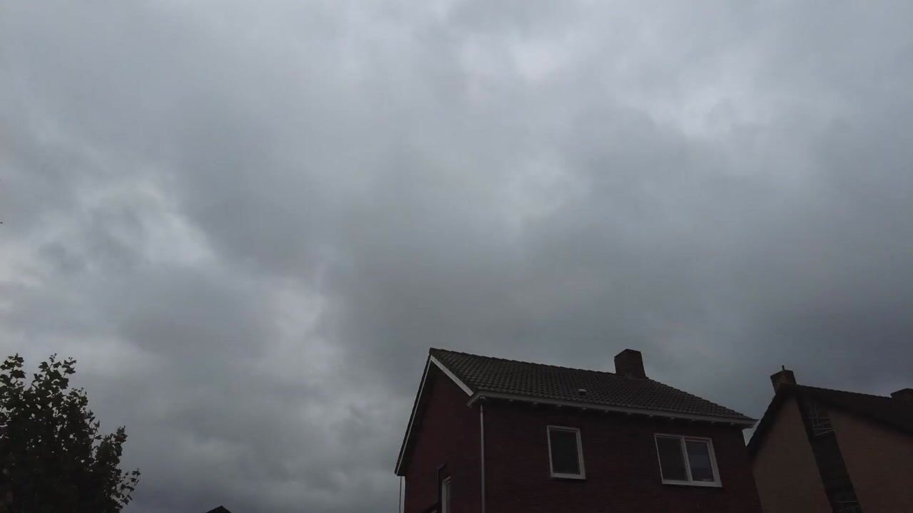 Video van Dijkveldstraat 47