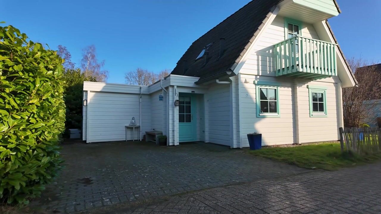 Video van Oeverlanden 7