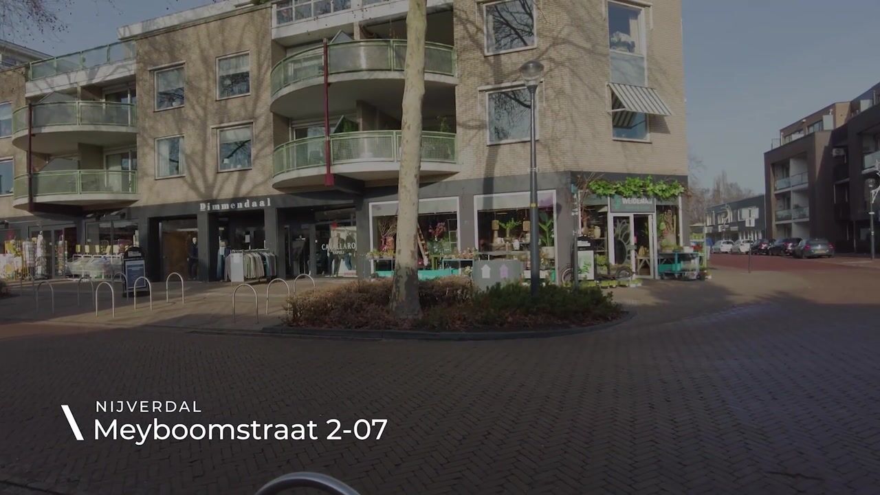 Video van Meyboomstraat 2-07