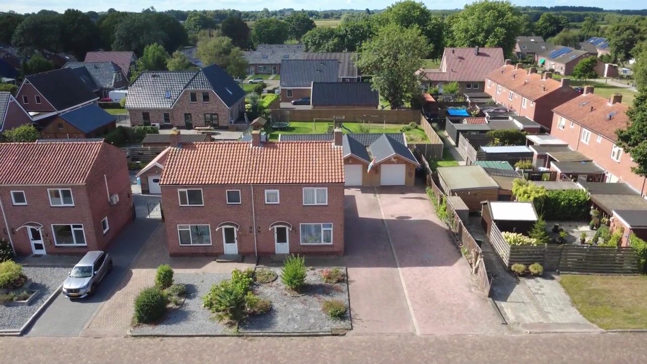 Video van Schoolstraat 65
