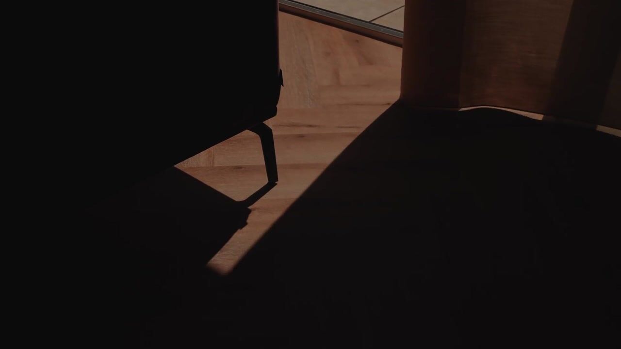 Video van Zestienhovensekade 156-H