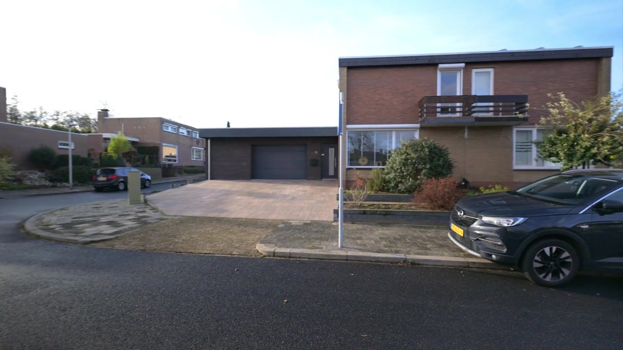 Video van Jan Vermeerstraat 11