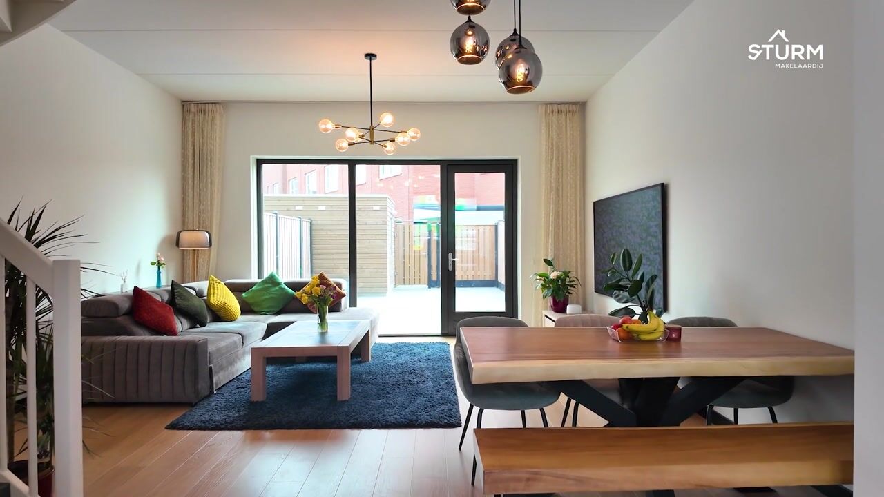 Video van Lahemaalaan 160