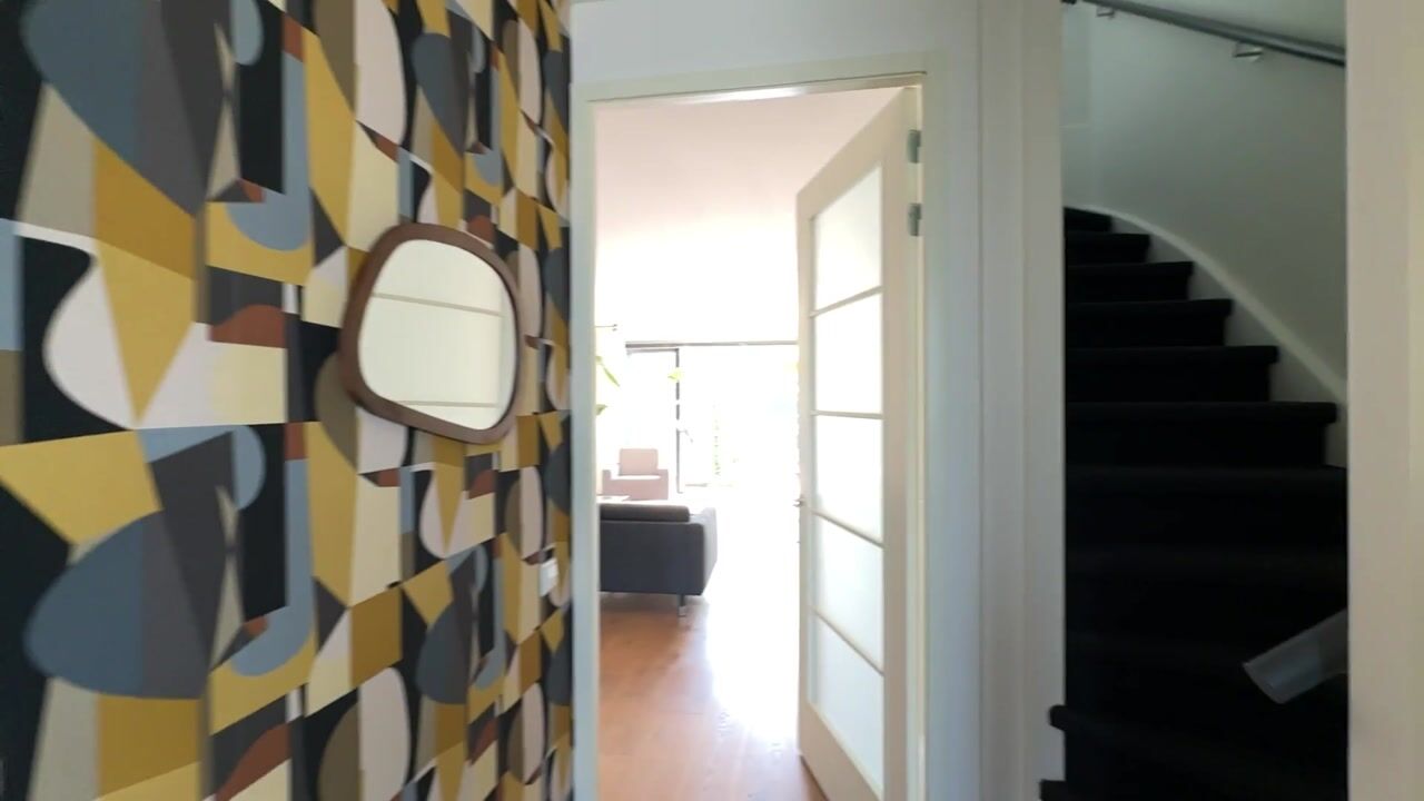Video van Klaproos 13
