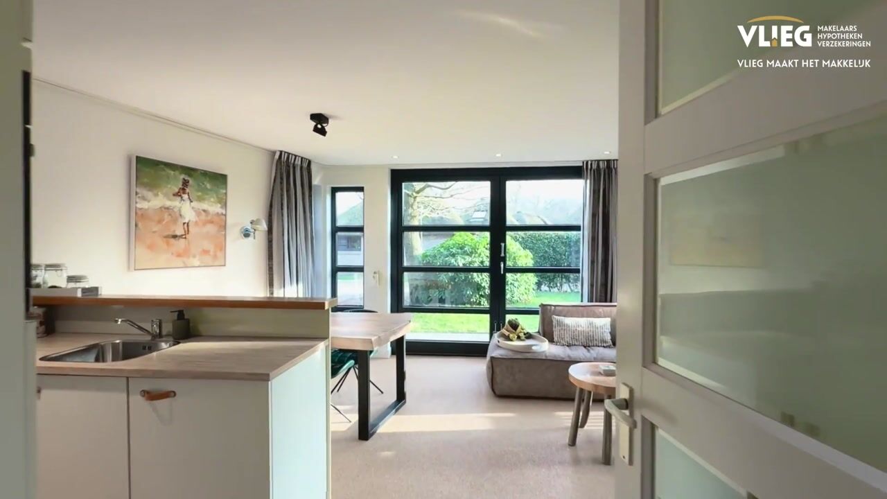 Video of Oorsprongweg 8-0002