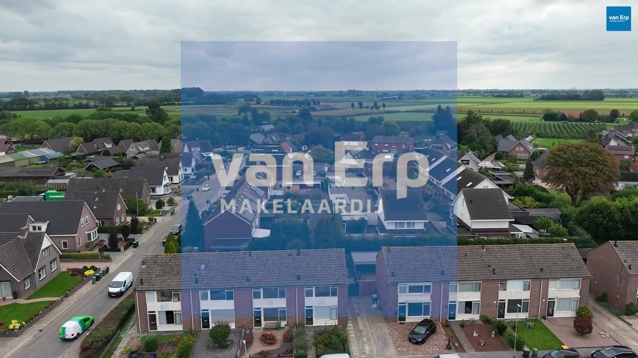 Video of Dorpstraat 66