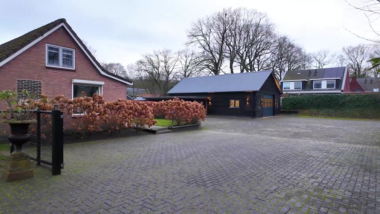 Video van Stuivezandsweg 5