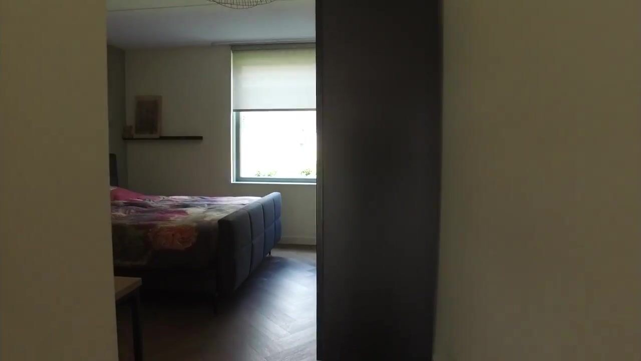 Video of Dokter J. van Heuvenweg 20