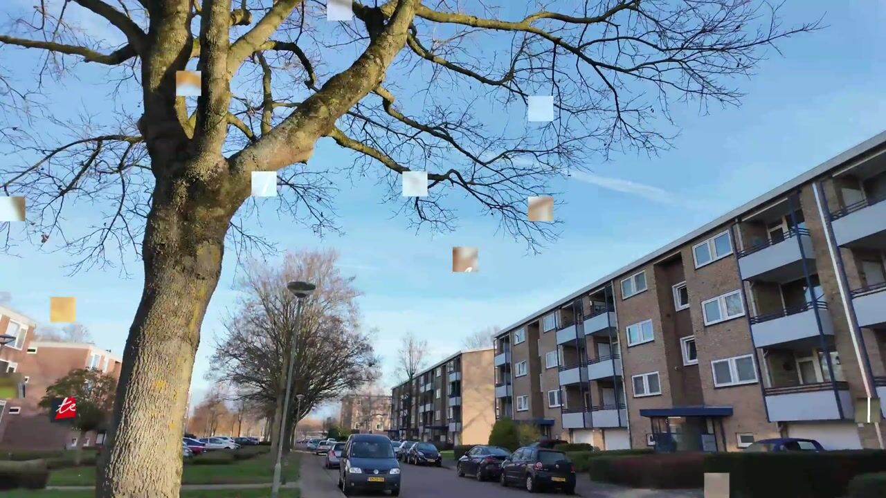 Video of Leliestraat 65