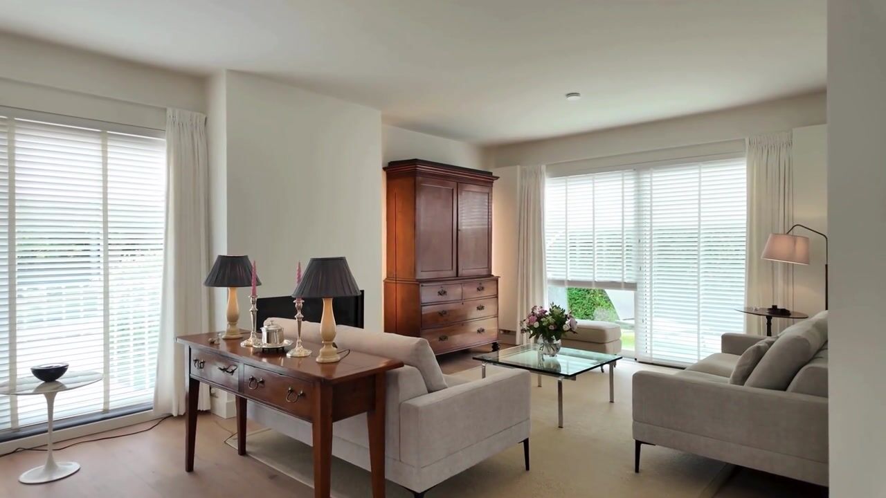 Video of Observantenweg 61