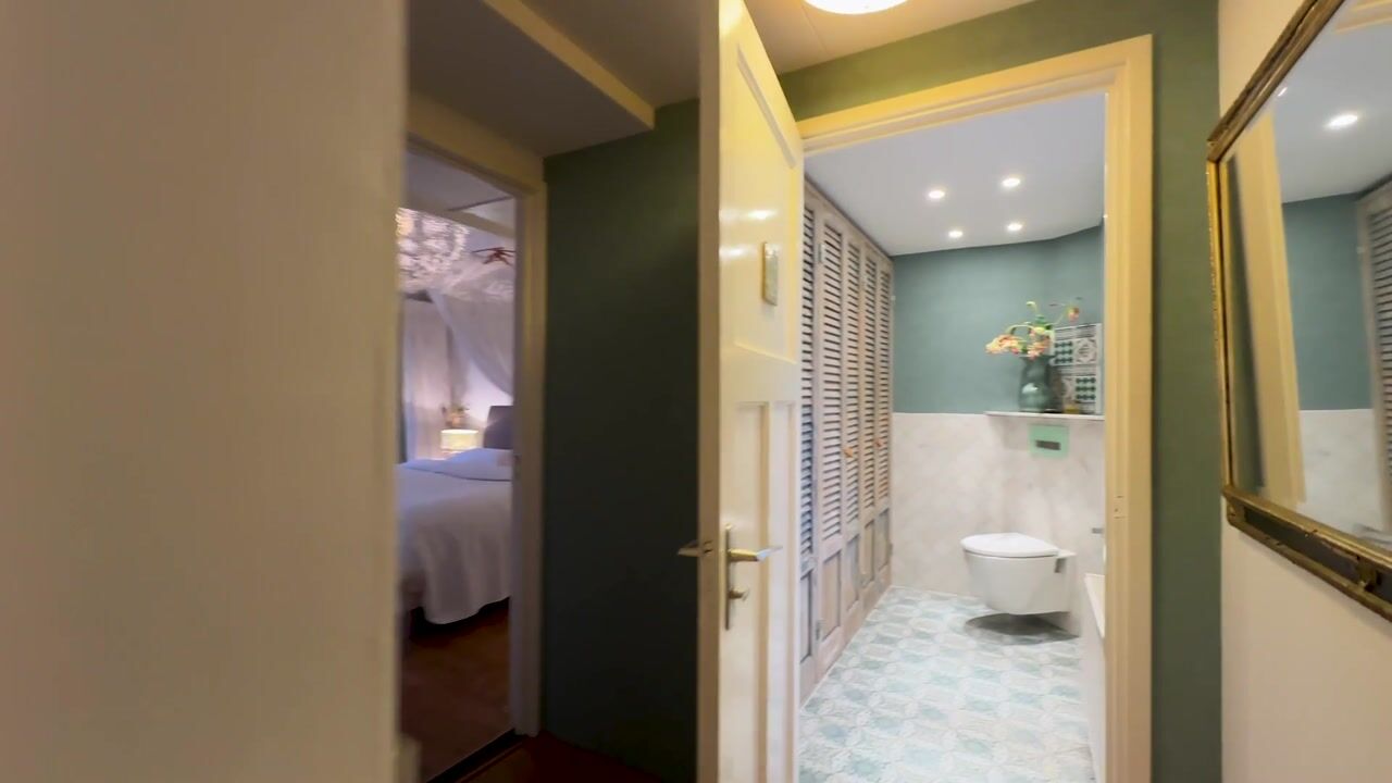 Video van Kerkbuurt 8