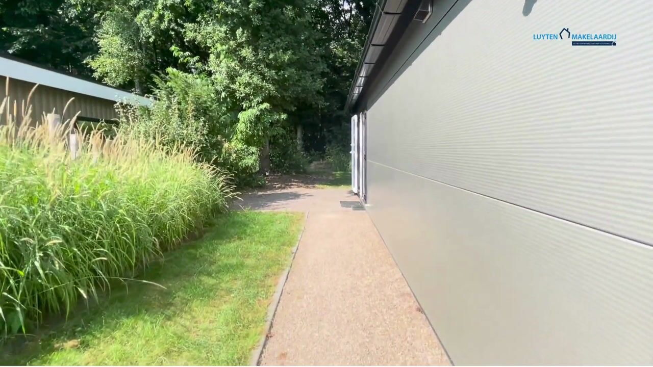 Video van Laan van Laag Kanje 1-615