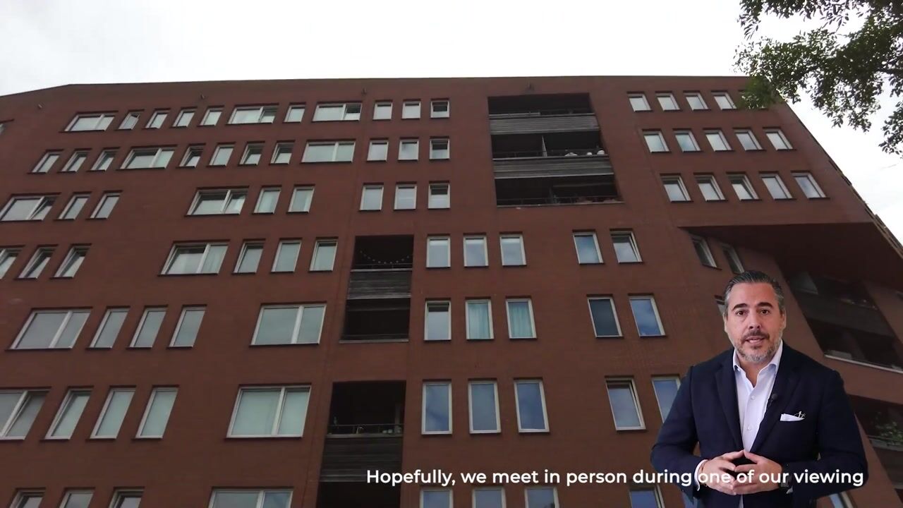 Video of Waterkeringweg 25