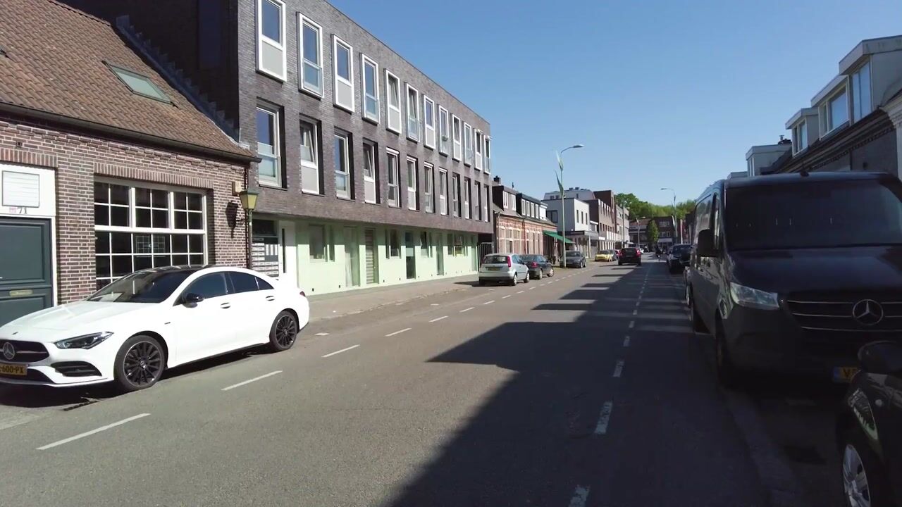Video van Schootsestraat 75-29