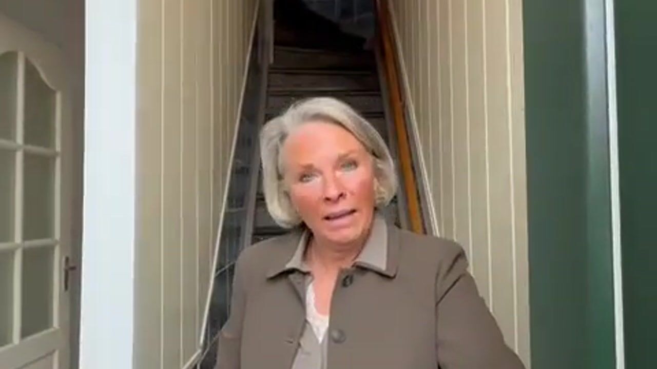 Video van Nieuwe Maasstraat 112