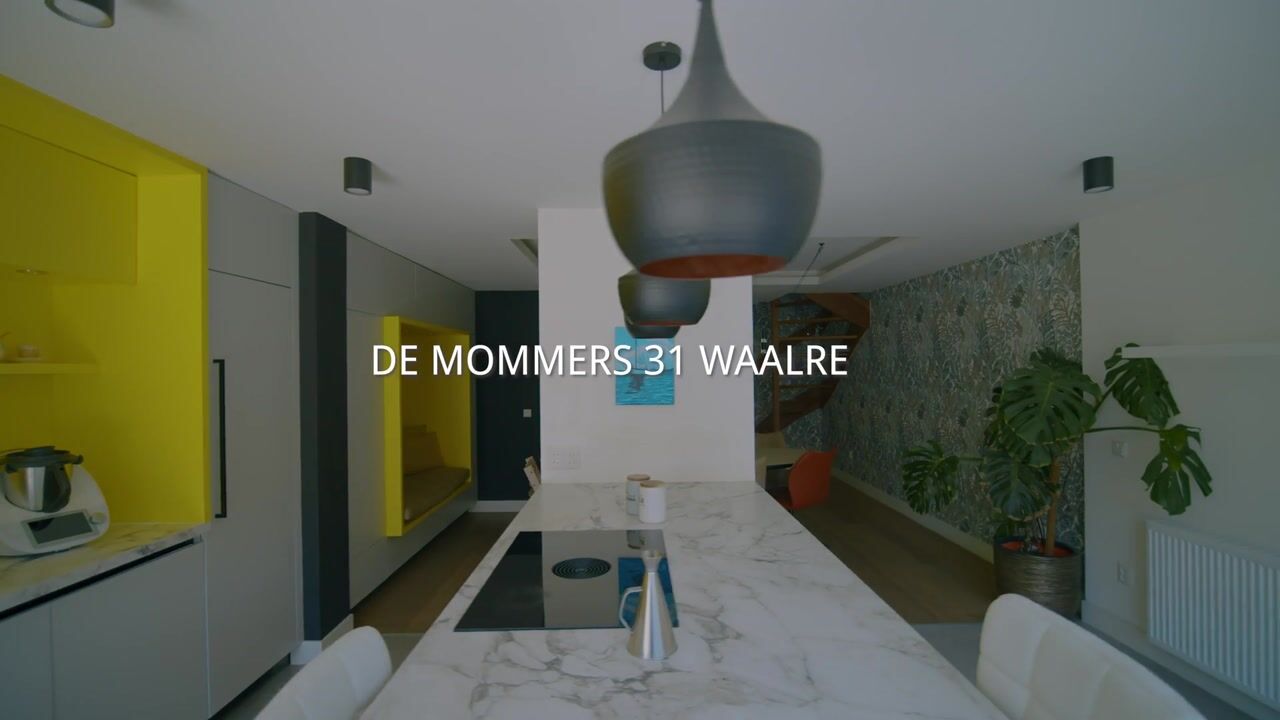 Video van De Mommers 31