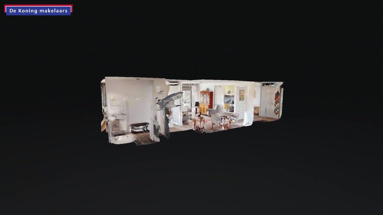 Video of Zuidland 29