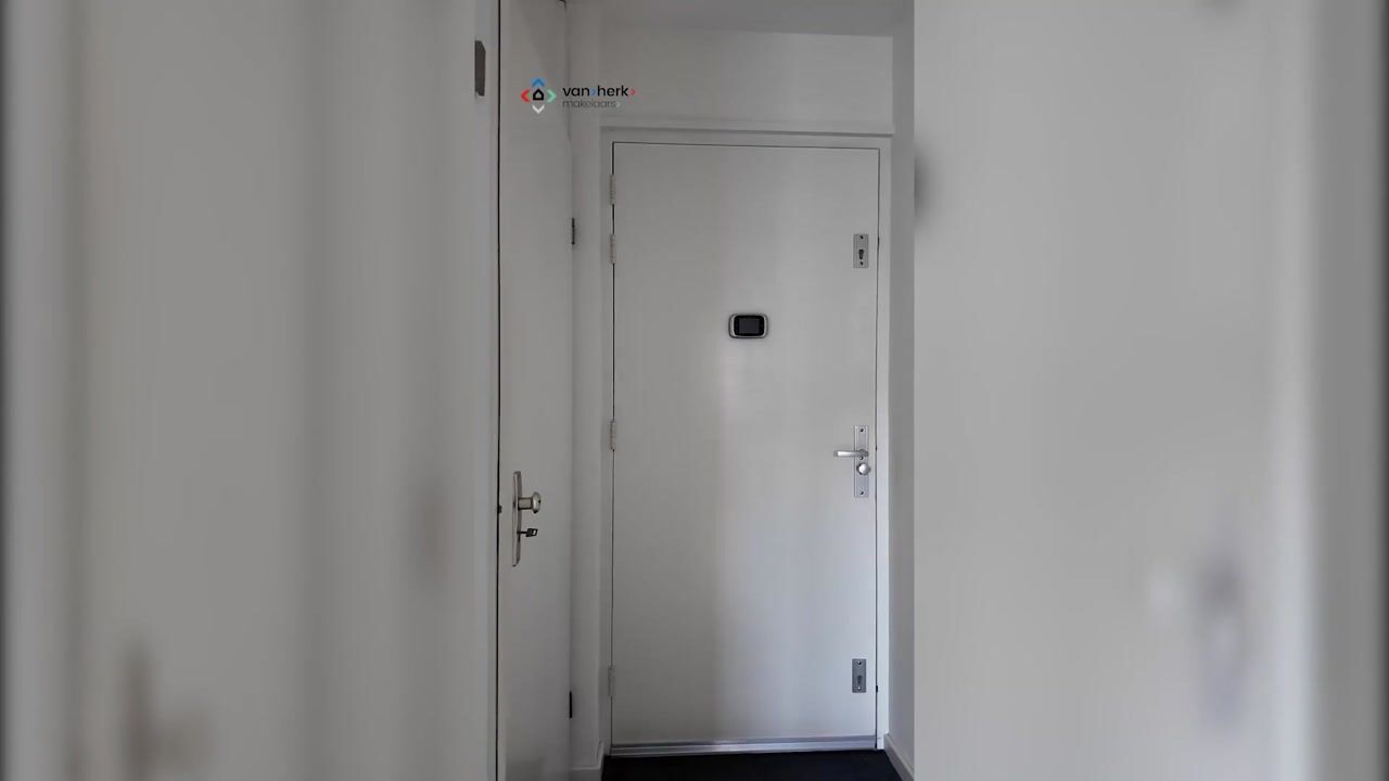 Video van Kerklaan 524