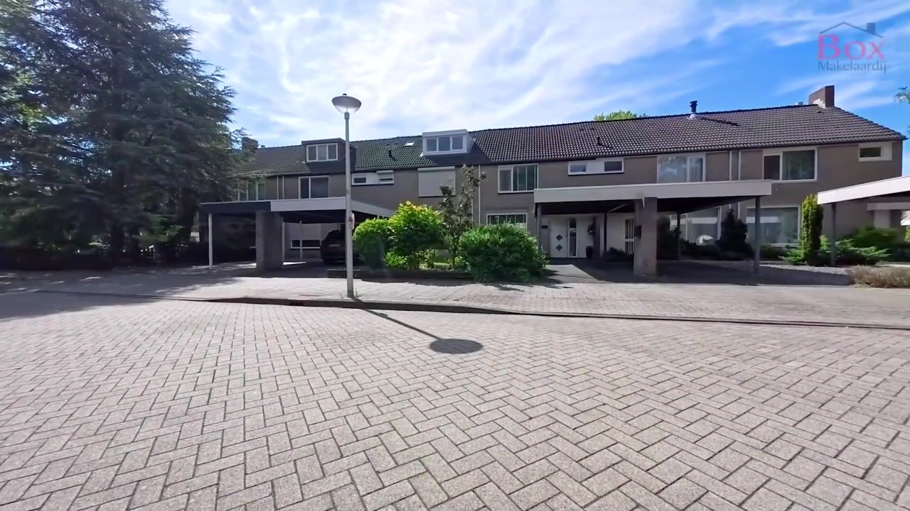 Video van Herlaer 5