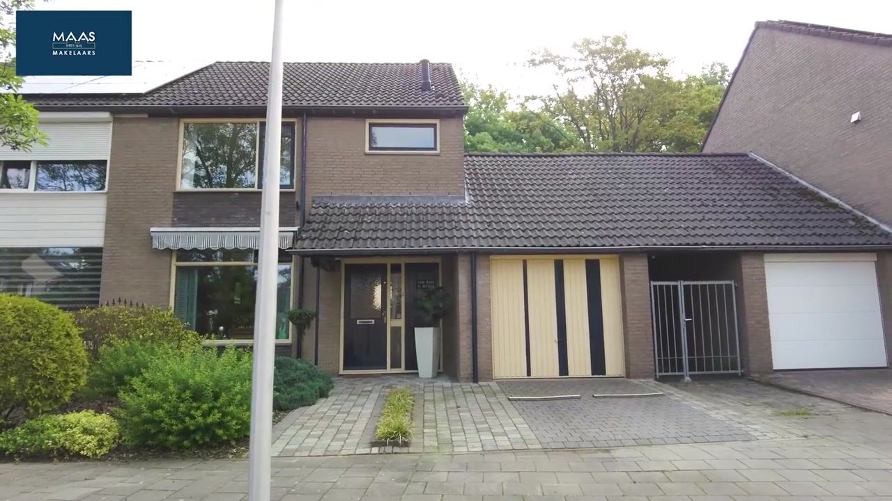 Video van Akerendam 38