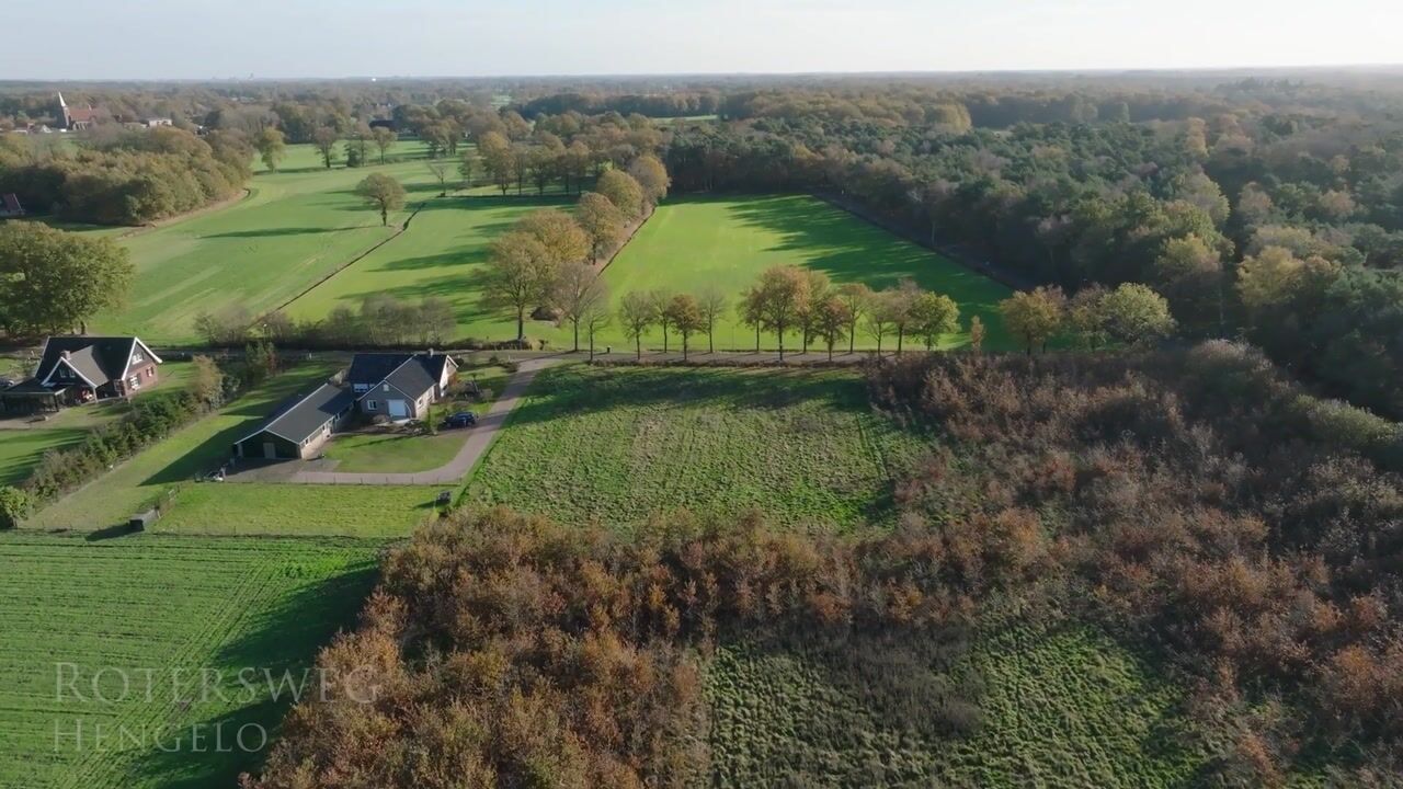 Bekijk video van Rotersweg 38