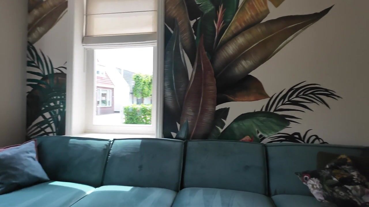 Video of Bonkenburg 39