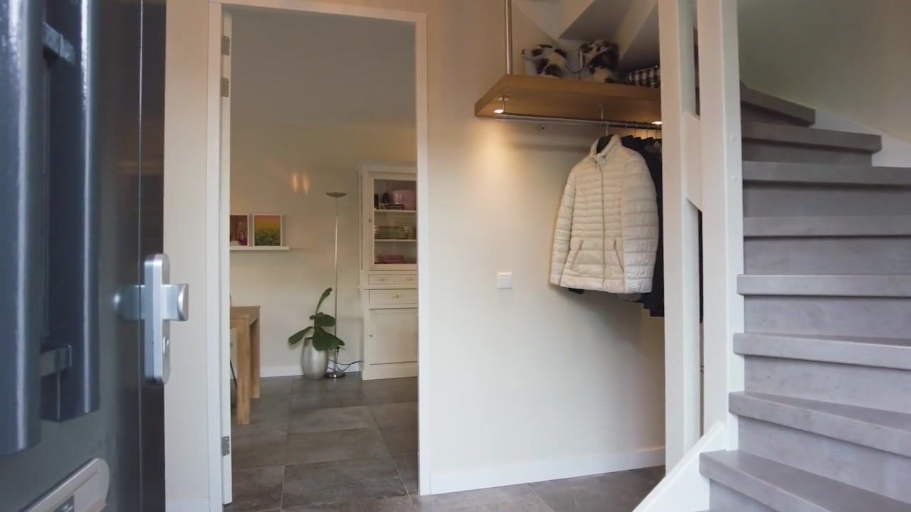 Video van Kartuizerslaan 2