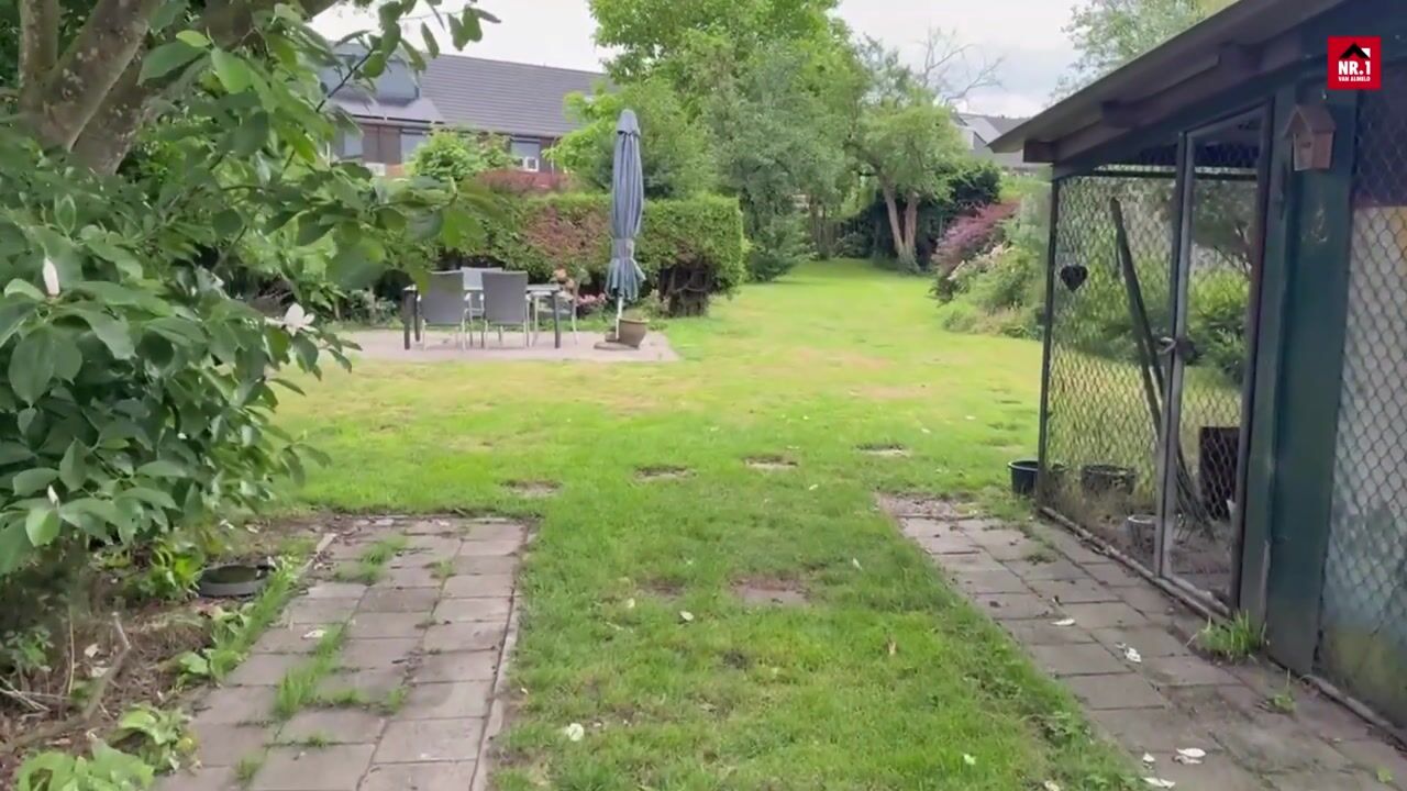 Video of Ootmarsumsestraat 325