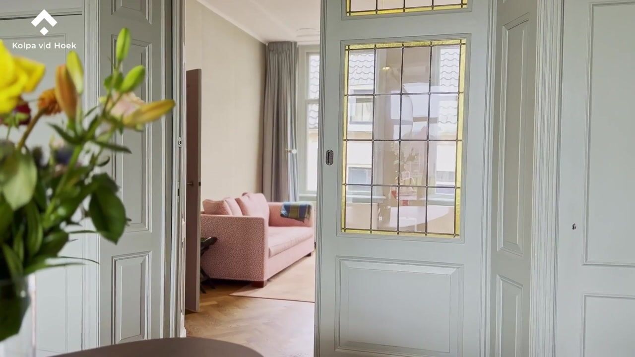 Video of Dorpsstraat 12