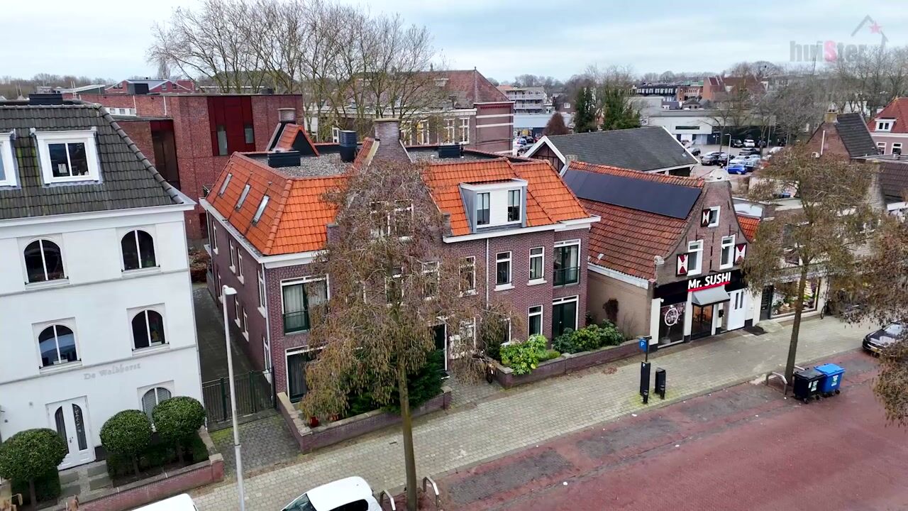 Video of Woldstraat 68-04