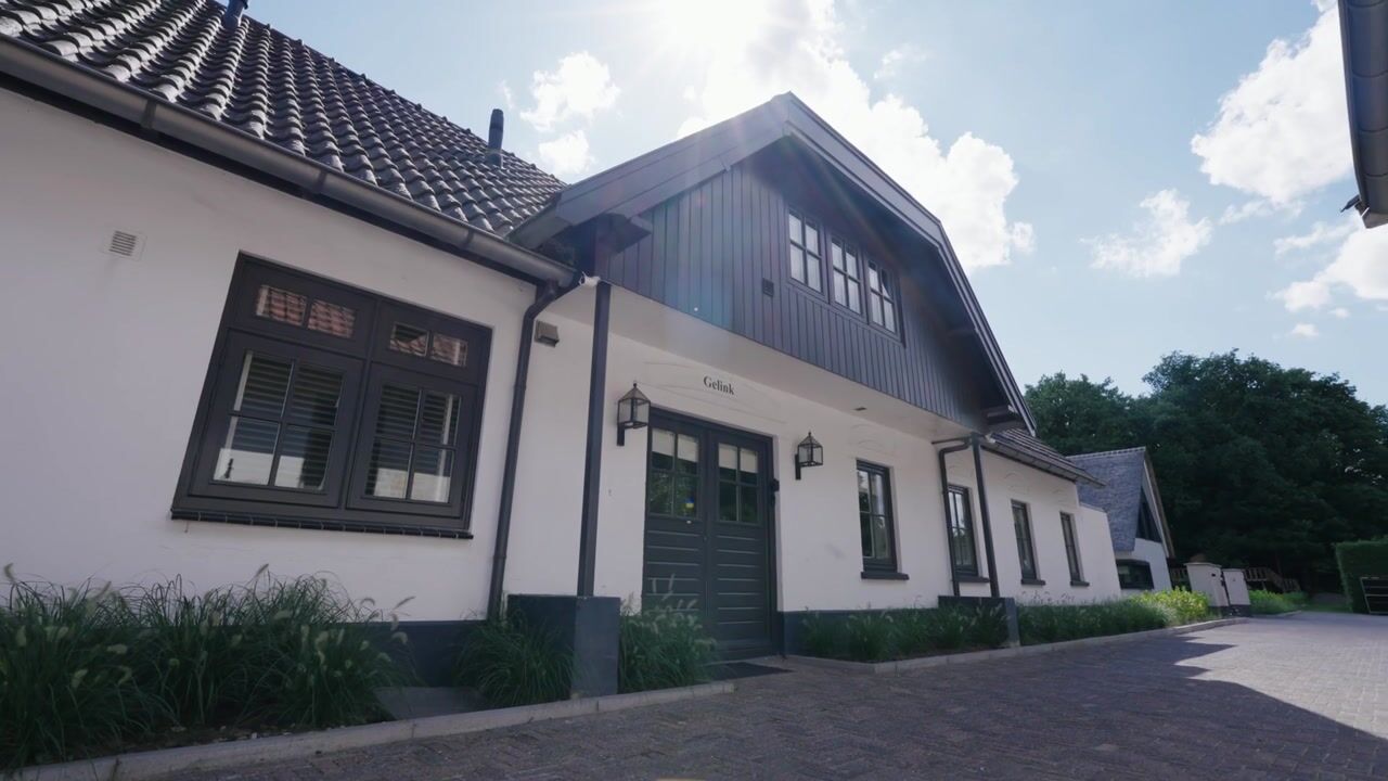 Video van Enschedesestraat 368