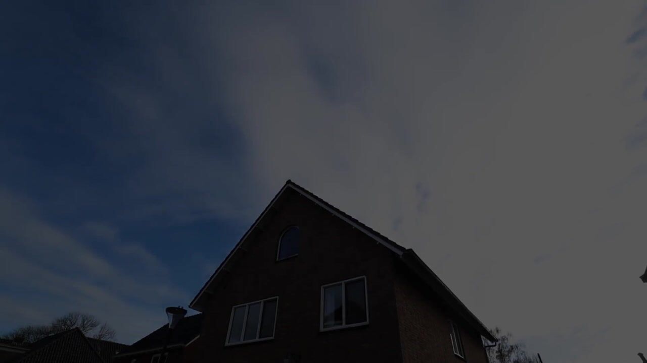 Video van Grotestraat 23