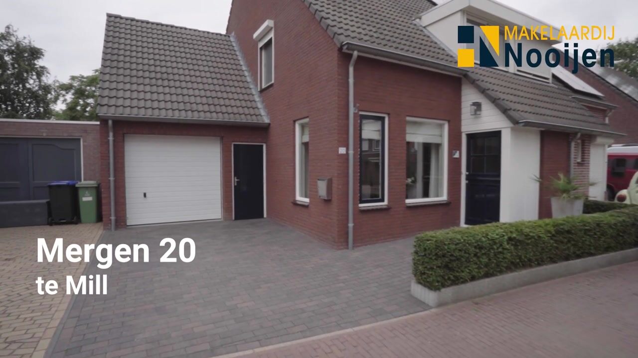 Video van Mergen 20