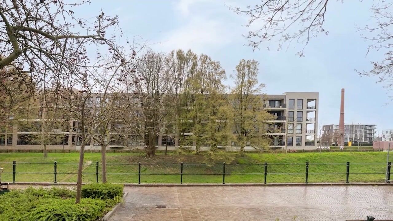 Video of Loesbleik 140