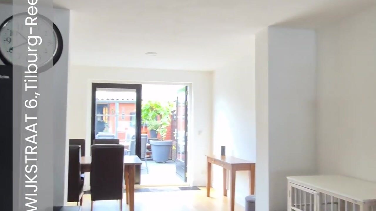 Video van Kalkwijkstraat 6