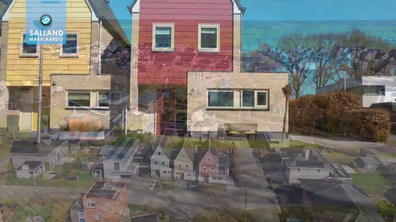 Video of Collendoorn 21
