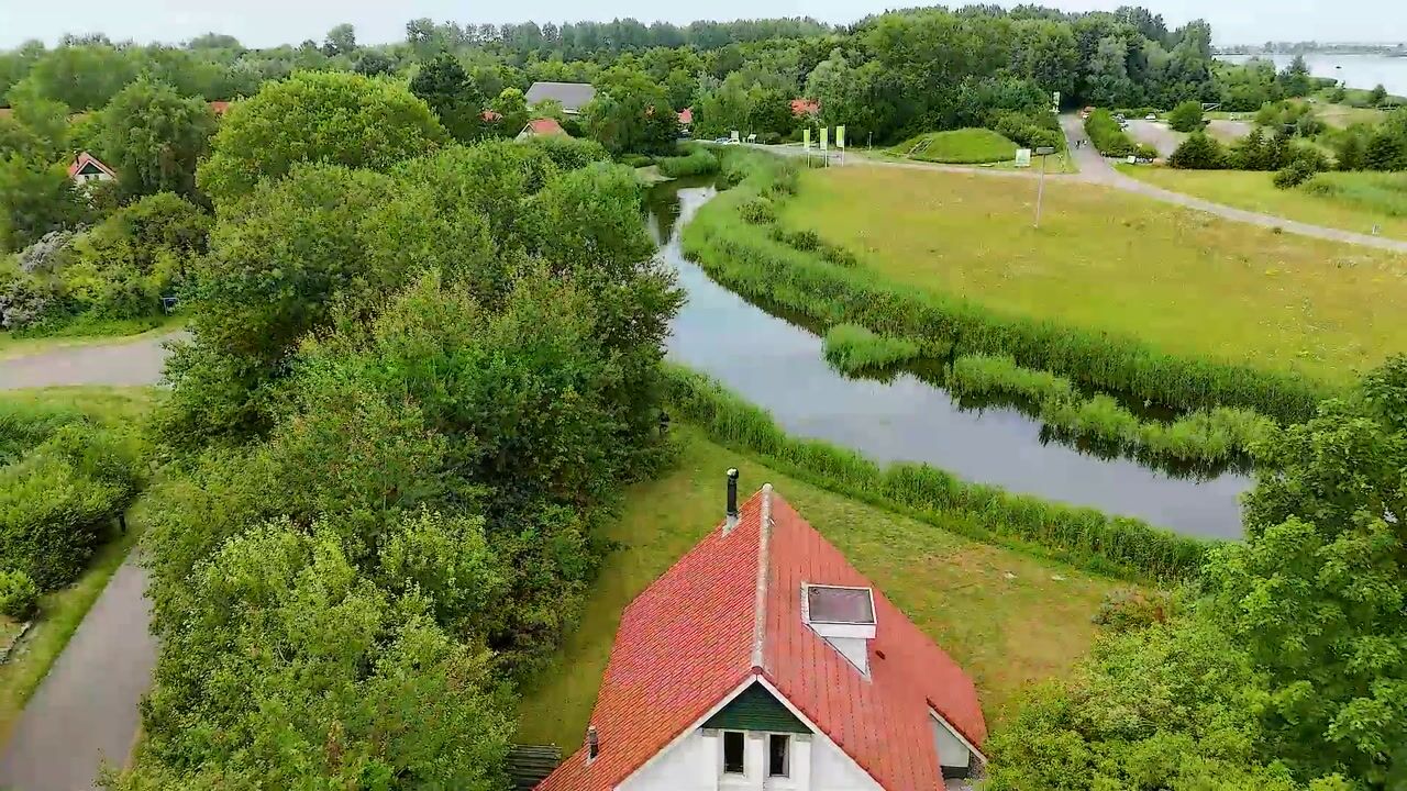 Video of De Rug 3-81