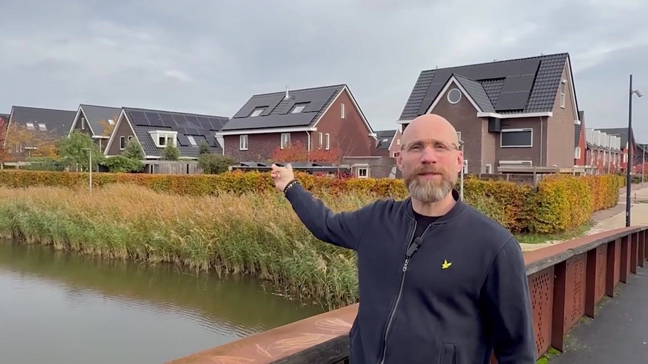 Video van Lokaalspoor 3