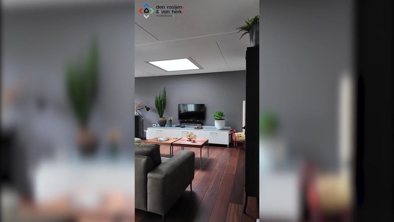 Video van Boomgaardweg 59-B