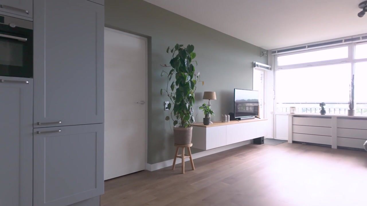 Video van Waddenstraat 439